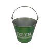 Balde De Gelo Cerveja 7,6 L VE - 1