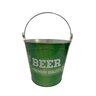 Balde De Gelo Cerveja 7,6 L VE - 2
