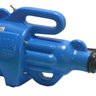 Soprador Pet Atacama Titan Azul Banho E Tosa 127v Novo - 3