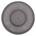 Ver imagem 4 de Conjunto De Peneiras Sem Cabo 4 Peças Cinza Grafite Mor