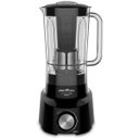 Ver imagem 2 de Liquidificador Britânia Blq Diamante 1000P Turbo 1000W Preto 220V
