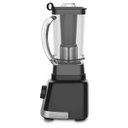 Ver imagem 5 de Liquidificador Britânia Blq1300p 1200w Preto 127v