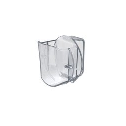 Liquidificador Britânia Blq1300p 1200w Preto 127v - 8