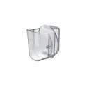 Ver mais imagens de Liquidificador Britânia Blq1300P Pro Maxx 6 Turbo 1200W 3L 220V