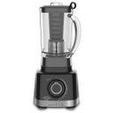 Ver imagem 2 de Liquidificador Britânia Blq1300P Pro Maxx 6 Turbo 1200W 3L 220V