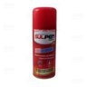 Removedor Quimico Debonder 190ml - 1