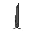 Ver imagem 3 de Smart TV Philco 32 Polegadas PTV32N5Se10H D-Led Netflix Bivolt