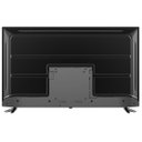 Ver imagem 4 de Smart TV Philco 32 Polegadas PTV32N5Se10H D-Led Netflix Bivolt