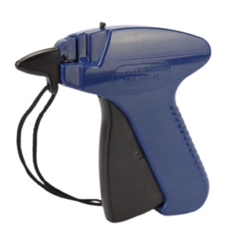 Aplicador de Pino Fixxar Mx 55-r