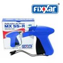 Ver imagem 2 de Aplicador de Pino Fixxar Mx 55-r