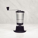 Ver imagem 5 de Moedor de Café Tramontina 61769000 Aço Inox