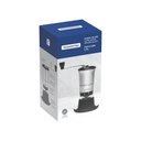 Ver imagem 6 de Moedor de Café Tramontina 61769000 Aço Inox