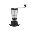 Ver imagem 1 de Moedor de Café Tramontina 61769000 Aço Inox