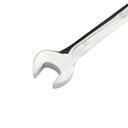 Ver imagem 4 de Chave Combinada com Catraca de 17mm 72 Posições - ST43210ST - SATA CHAVE COMBINADA C/CATRACA 17MM -