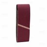 Cinta Lixa Best For Wood 533x75mm Gr 220 - 1