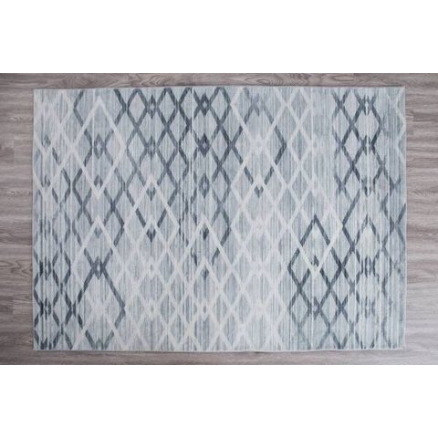 Tapete Michelangelo 2,00x3,00 des 004 Niazitex