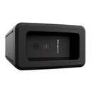 Ver imagem 3 de Nobreak Intelbras Attiv 1500va 220v