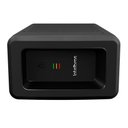 Ver imagem 2 de Nobreak Intelbras Attiv 1500va 220v