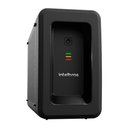 Ver imagem 1 de Nobreak Intelbras Attiv 1500va 220v