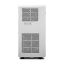 Ver imagem 3 de Ar Condicionado Portátil Philco 10000 BTUS Frio 110V Convencional Controle Remoto PAC10FN