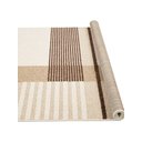 Ver imagem 2 de Tapete Sala Tellaio Taal Des 24 2,40x3,00