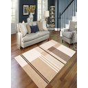 Ver imagem 3 de Tapete Sala Tellaio Taal Des 24 2,40x3,00