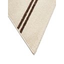 Ver imagem 6 de Tapete Sala Tellaio Taal Des 24 2,40x3,00