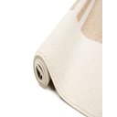 Ver imagem 4 de Tapete Sala Tellaio Taal Des 24 2,40x3,00