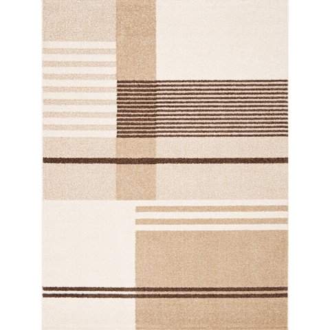 Tapete Sala Tellaio Taal Des 24 2,40x3,00