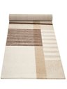 Ver imagem 7 de Tapete Sala Tellaio Taal Des 24 2,40x3,00