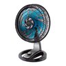Ventilador de Mesa 40cm Britânia Pvt492pa Turbo Maxx Force 127v Britania - 3