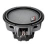 Subwoofer Mtx de 15 Polegadas com Potência de 600w Rms - 1