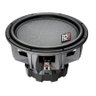 Subwoofer Mtx de 15 Polegadas com Potência de 600w Rms - 3