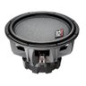 Subwoofer Mtx de 15 Polegadas com Potência de 600w Rms - 2