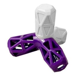 Brinquedo Pet Mordedor Treat Tetra Jambo Pet - 2