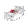 Cama Infantil Bobbie Goods - 3