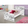 Cama Infantil Bobbie Goods - 1