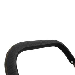 Carrinho Bebê Napoli Travel System Preto/cobre Galzerano - 6