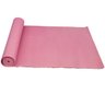 Tapete de Yoga Tatame Grande Esteira Pilates Exercicio Fisico Treino Funcional Alongamento Fisiotera - 2
