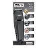 Máquina de Cortar Cabelo Easy Cut Com 5 Pentes - 220V WAHL - 3