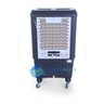 Climatizador de Ar Evaporativo 70L Painel Digital Controle Remoto – MB5000 – Portátil:220V - 1