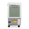 Climatizador de Ar Evaporativo Climat CLM-20RT ECO 30 Litros - Hot Sat 220V - 5