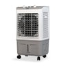 Climatizador de Ar Evaporativo Climat CLM-20RT ECO 30 Litros - Hot Sat 220V - 2