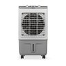 Climatizador de Ar Evaporativo Climat CLM-20RT ECO 30 Litros - Hot Sat 220V - 3