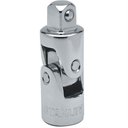 Ver imagem 1 de Junta Universal 1/2" 2.3/4" - 4-86-411 - STANLEY