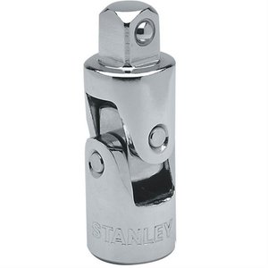 Junta Universal 1/2" 2.3/4" - 4-86-411 - STANLEY