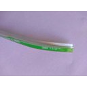 Ver imagem 1 de Silicone Vedação para Fechamento Vidro de Sacada / 50 Metros - Verde