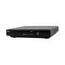 DVD Player PH135 Entrada USB Philco Bivolt - 1
