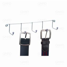 Porta Cintos Leve Schmitt - 3