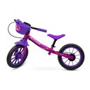 Ver imagem 2 de Bicicleta Nathor Aro 12 Balance